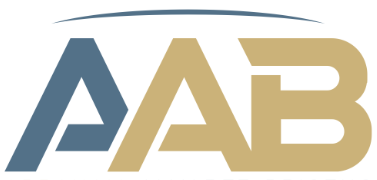 Abraham Alvarez Briceño